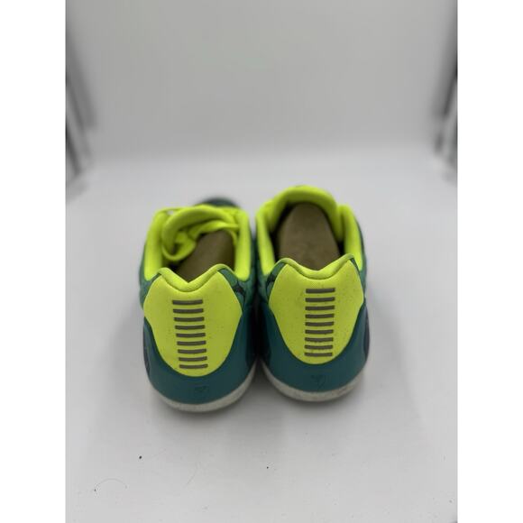 Size 8.5 - Nike Kobe 9 EM Easter main image 7